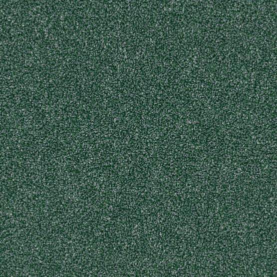 DSGN Force 602